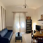 Casa Di Olly Appartement La Spezia
