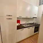 Appartement Casa Di Olly