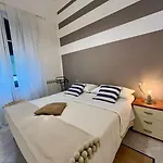 Casa Di Olly Appartement La Spezia