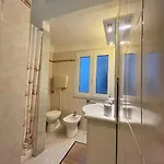 Casa Di Olly * La Spezia